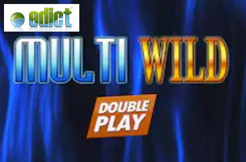 Multi Wild Double Play